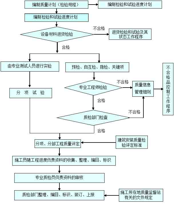 未標題-3.jpg